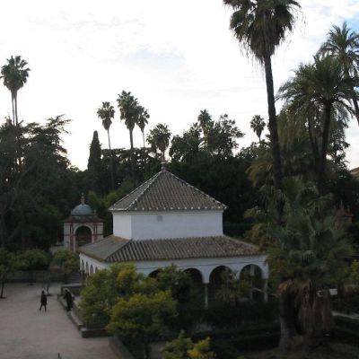 Spagna-Siviglia-029
