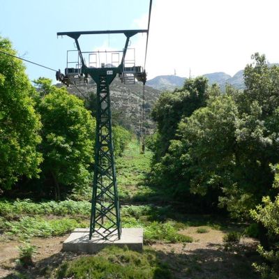 Elba-Monte-Capanne-002