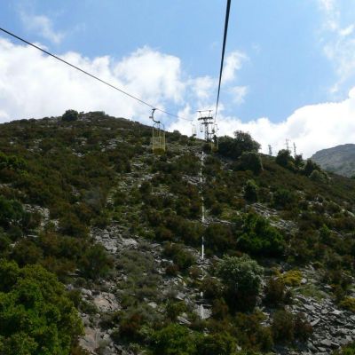 Elba-Monte-Capanne-004