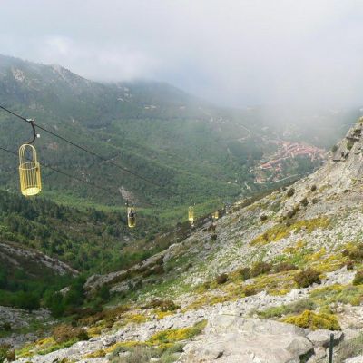 Elba-Monte-Capanne-006