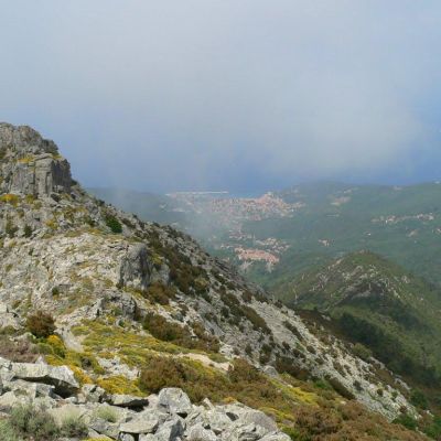 Elba-Monte-Capanne-007