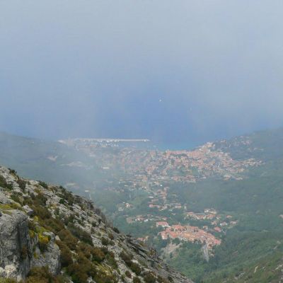 Elba-Monte-Capanne-008