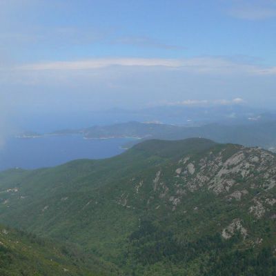 Elba-Monte-Capanne-009