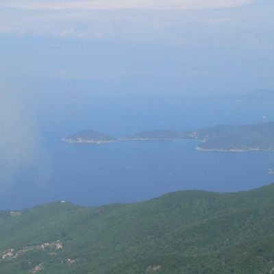 Elba-Monte-Capanne-010