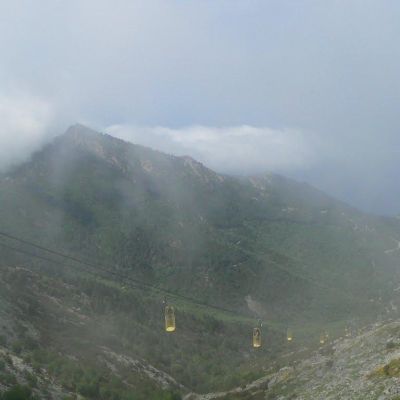 Elba-Monte-Capanne-011