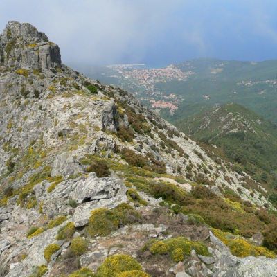 Elba-Monte-Capanne-012