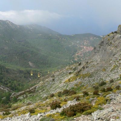 Elba-Monte-Capanne-013