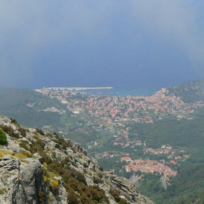 Elba-Monte-Capanne-014