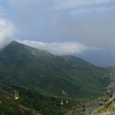Elba-Monte-Capanne-015