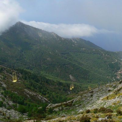 Elba-Monte-Capanne-016