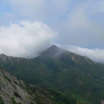 Elba-Monte-Capanne-017