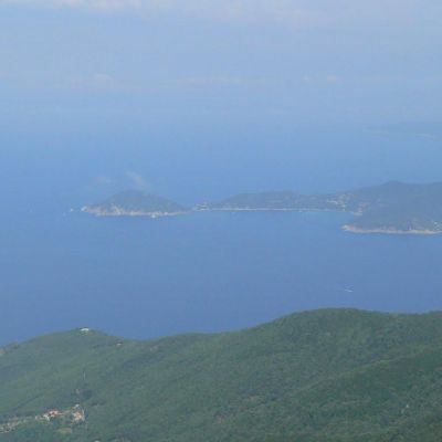 Elba-Monte-Capanne-018