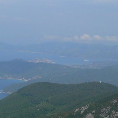 Elba-Monte-Capanne-019