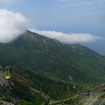 Elba-Monte-Capanne-020