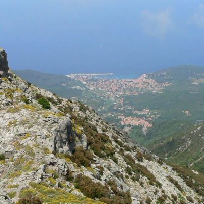 Elba-Monte-Capanne-021