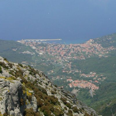 Elba-Monte-Capanne-022