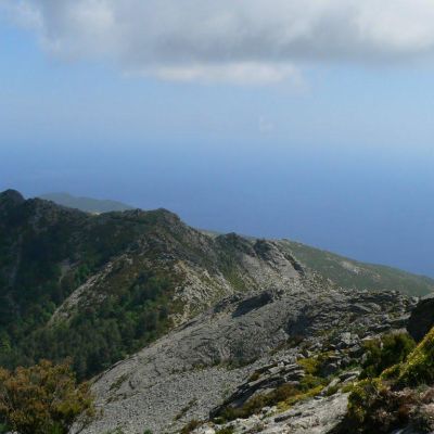 Elba-Monte-Capanne-023