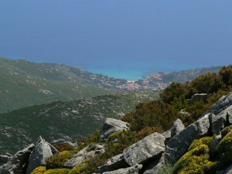 Elba-Monte-Capanne-024