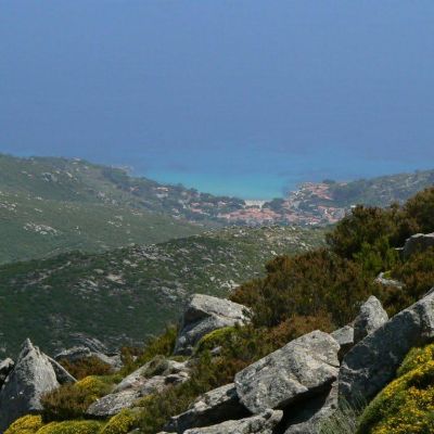 Elba-Monte-Capanne-024