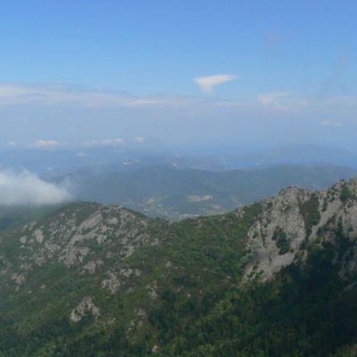 Elba-Monte-Capanne-026