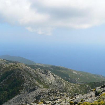 Elba-Monte-Capanne-027