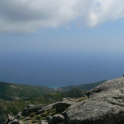Elba-Monte-Capanne-028