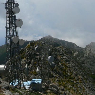 Elba-Monte-Capanne-031