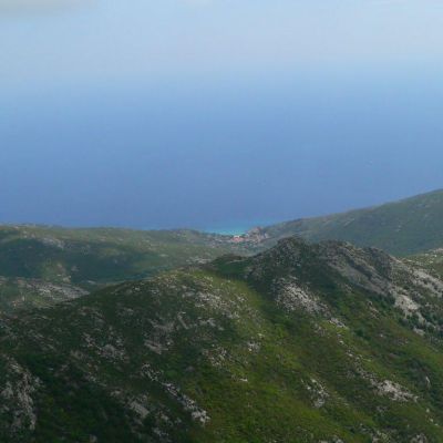 Elba-Monte-Capanne-032