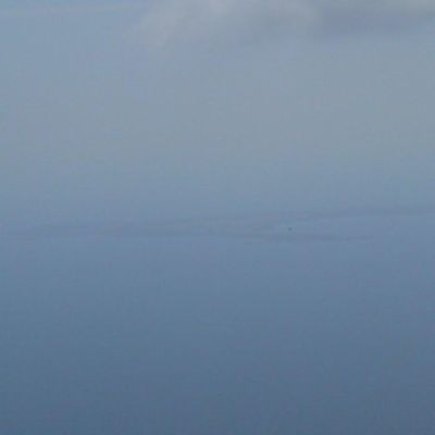 Elba-Monte-Capanne-034