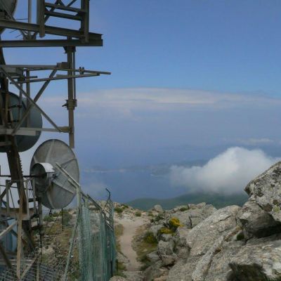 Elba-Monte-Capanne-035