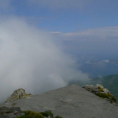 Elba-Monte-Capanne-037
