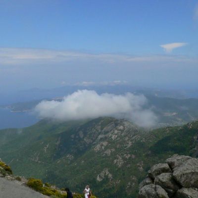 Elba-Monte-Capanne-038