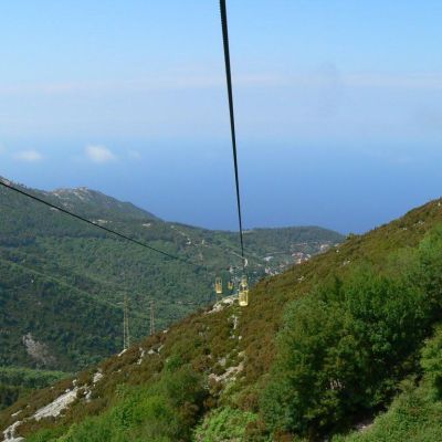 Elba-Monte-Capanne-042