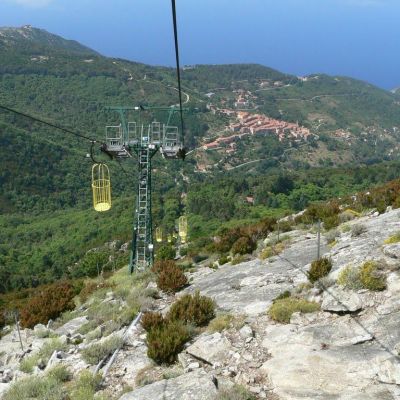 Elba-Monte-Capanne-043