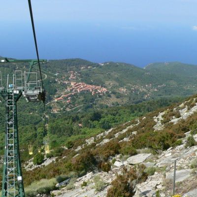 Elba-Monte-Capanne-044