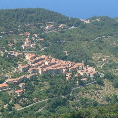 Elba-Monte-Capanne-045