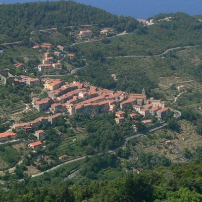 Elba-Monte-Capanne-046