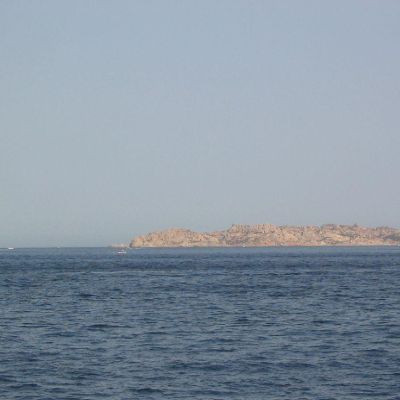 IsolaLaMaddalena-001
