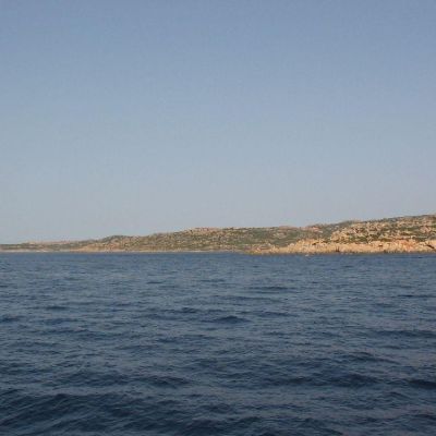 IsolaLaMaddalena-002