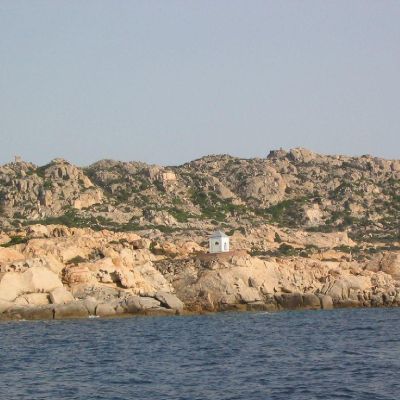 IsolaLaMaddalena-003