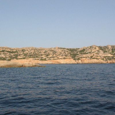 IsolaLaMaddalena-004