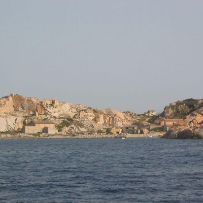 IsolaLaMaddalena-005