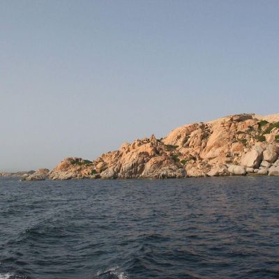 IsolaLaMaddalena-006