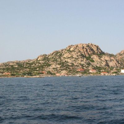 IsolaLaMaddalena-007
