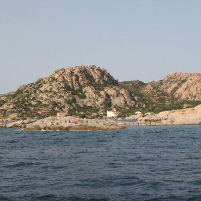IsolaLaMaddalena-008