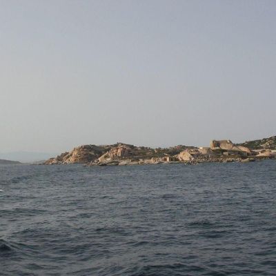 IsolaLaMaddalena-009