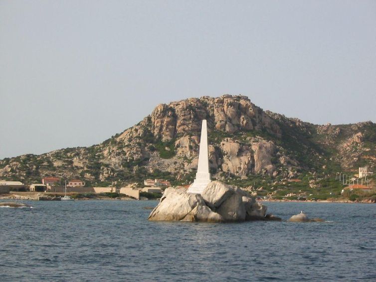 IsolaLaMaddalena-010