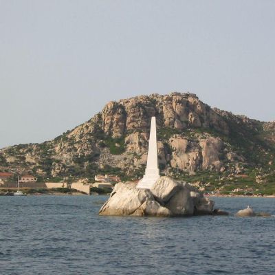 IsolaLaMaddalena-010
