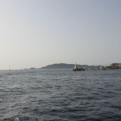 IsolaLaMaddalena-011
