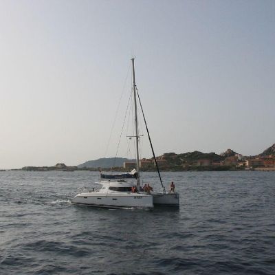 IsolaLaMaddalena-012